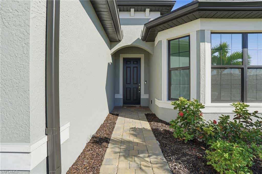 1954 Fresno Ave, Naples, photo 6