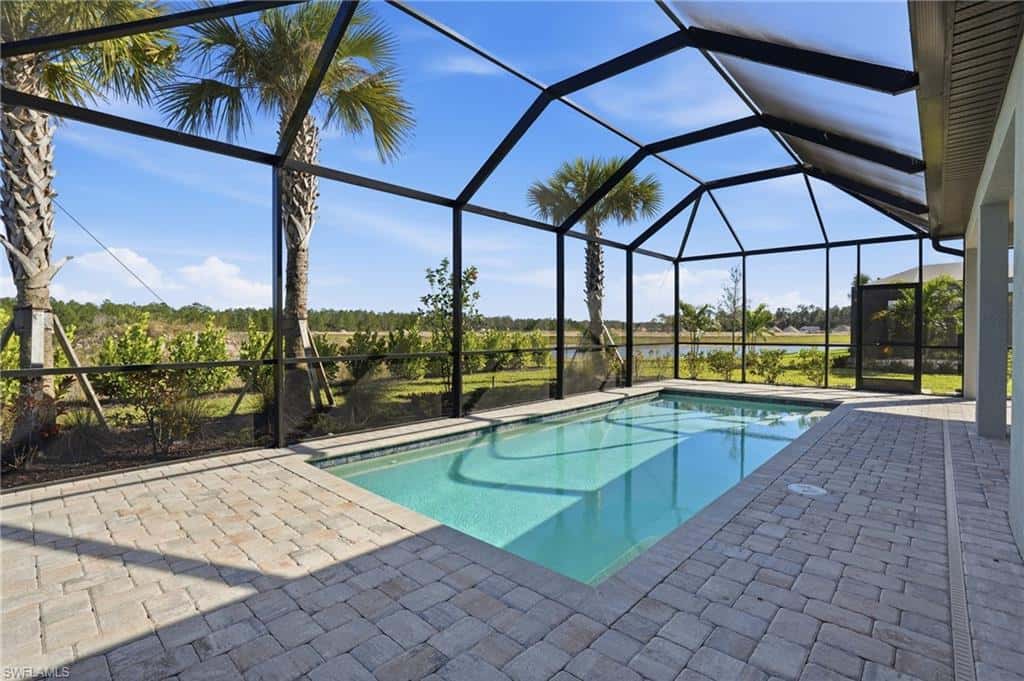 1954 Fresno Ave, Naples, photo 42