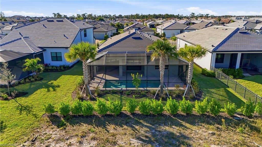 1954 Fresno Ave, Naples, photo 46