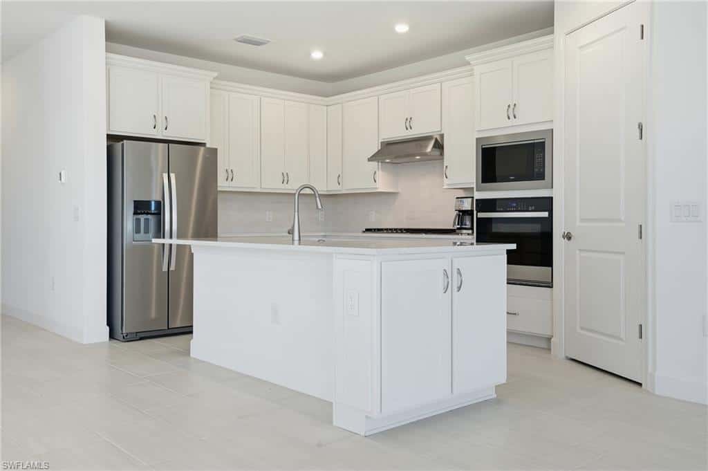 1954 Fresno Ave, Naples, photo 13