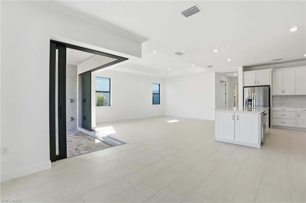 1954 Fresno Ave, Naples, photo 17