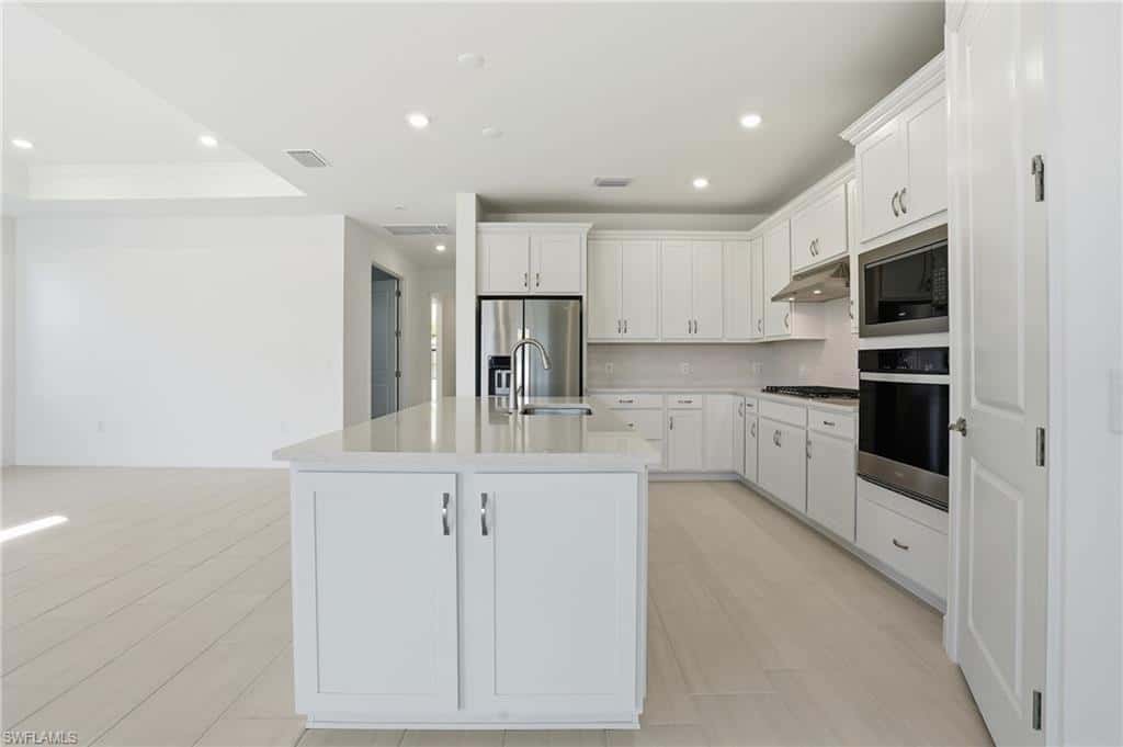 1954 Fresno Ave, Naples, photo 16