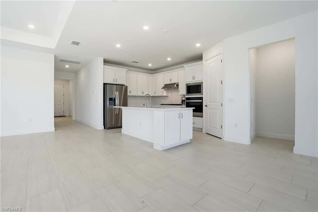 1954 Fresno Ave, Naples, photo 12