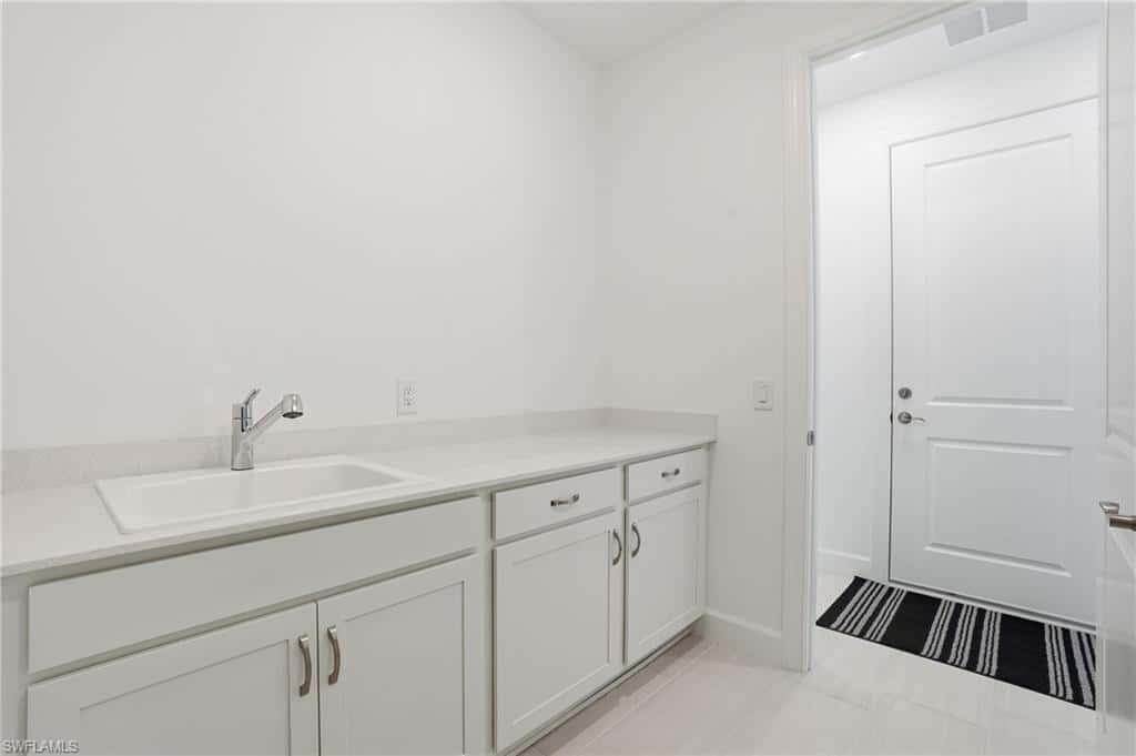 1954 Fresno Ave, Naples, photo 36