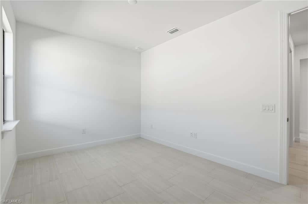 1954 Fresno Ave, Naples, photo 32