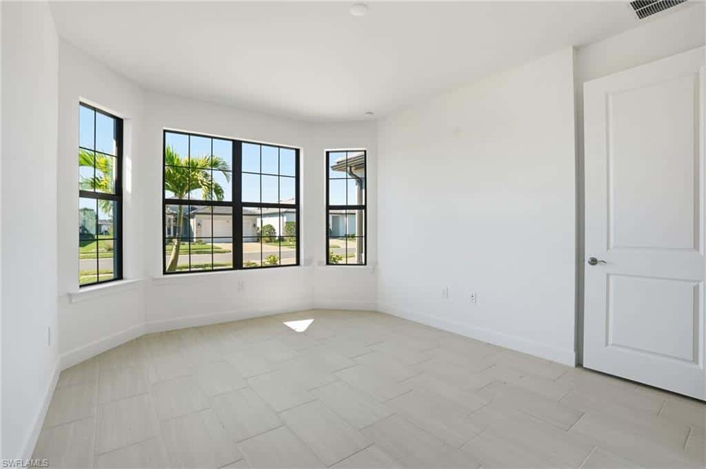 1954 Fresno Ave, Naples, photo 28