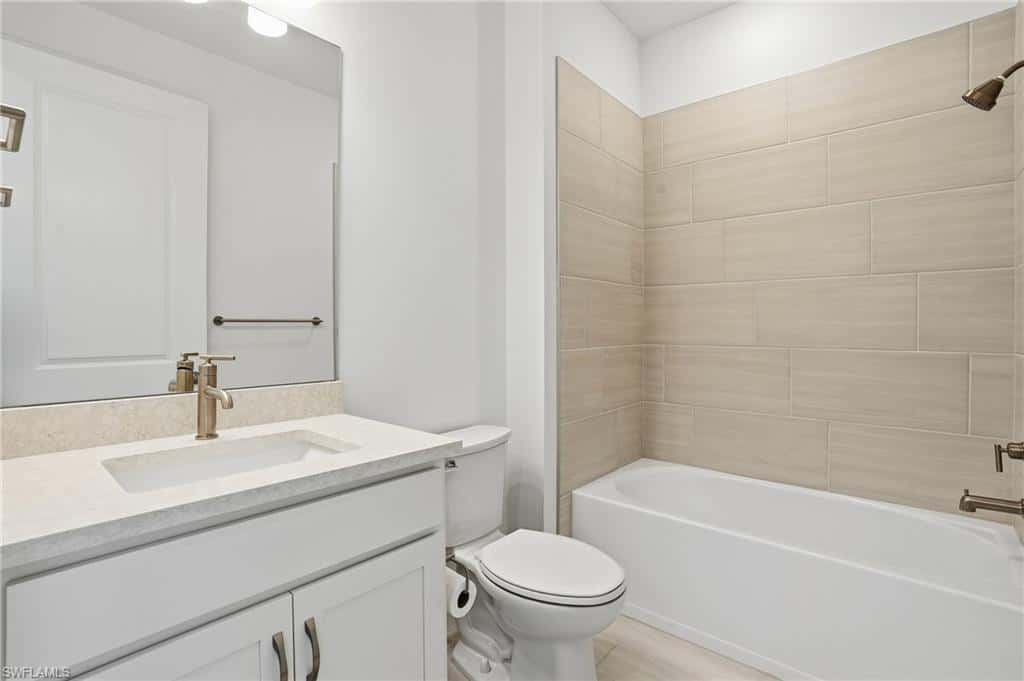 1954 Fresno Ave, Naples, photo 30