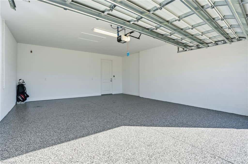 1954 Fresno Ave, Naples, photo 38