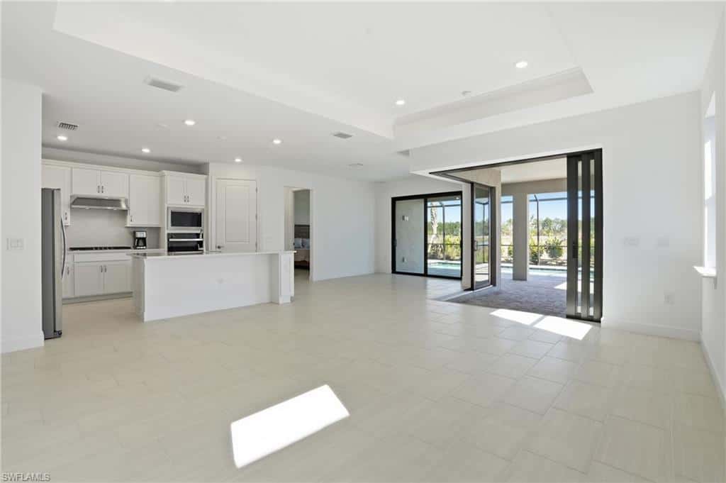 1954 Fresno Ave, Naples, photo 10