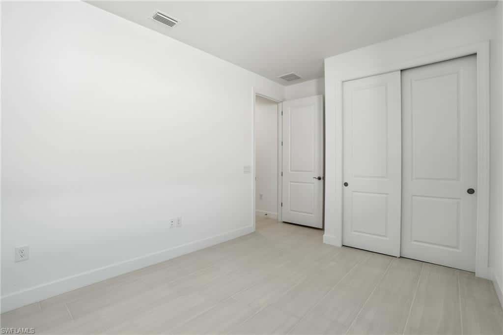 1954 Fresno Ave, Naples, photo 33