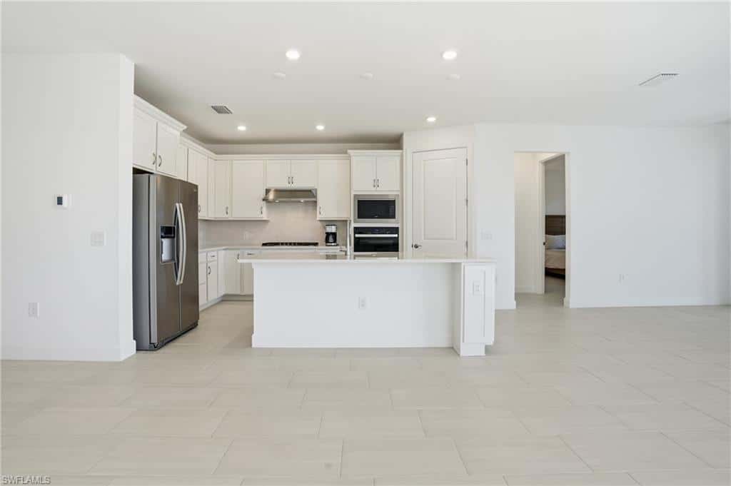 1954 Fresno Ave, Naples, photo 14