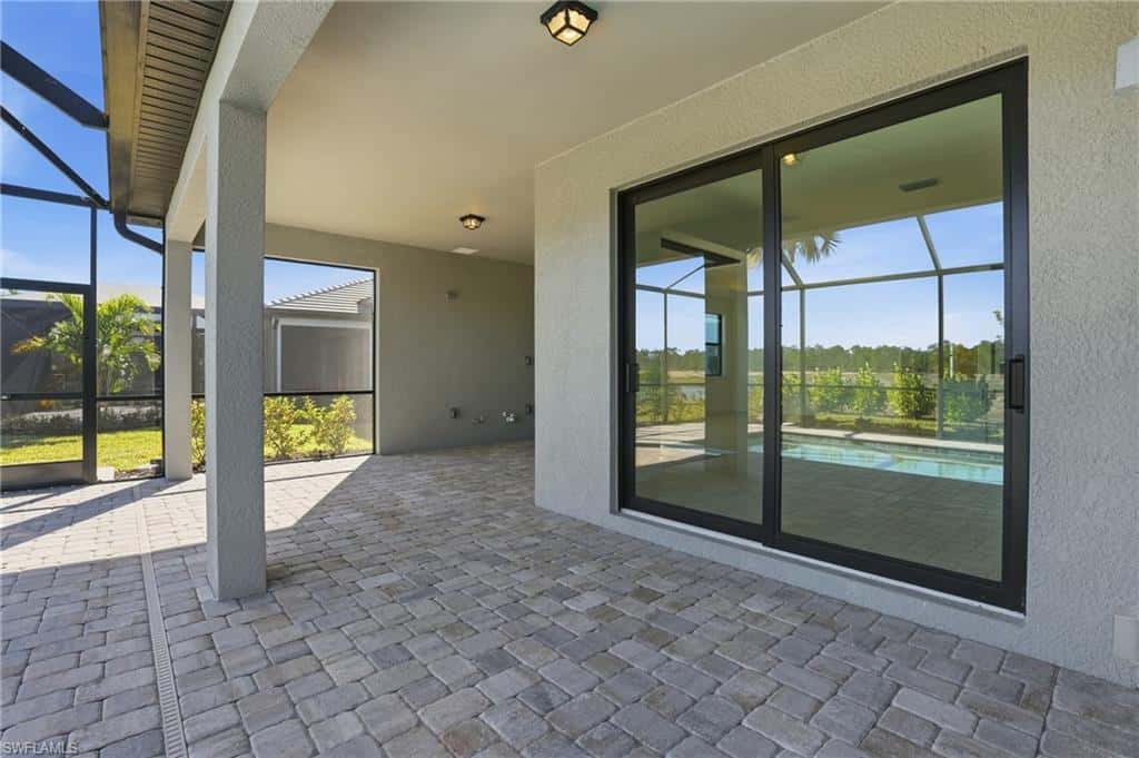 1954 Fresno Ave, Naples, photo 41