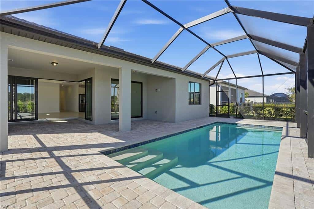 1954 Fresno Ave, Naples, photo 45