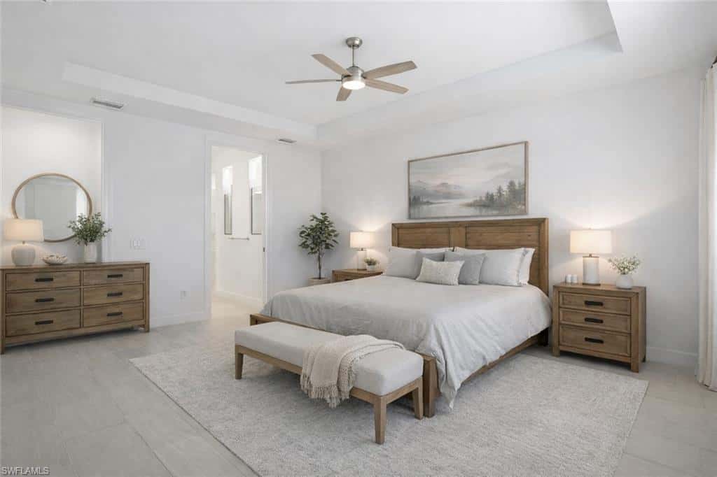 1954 Fresno Ave, Naples, photo 18