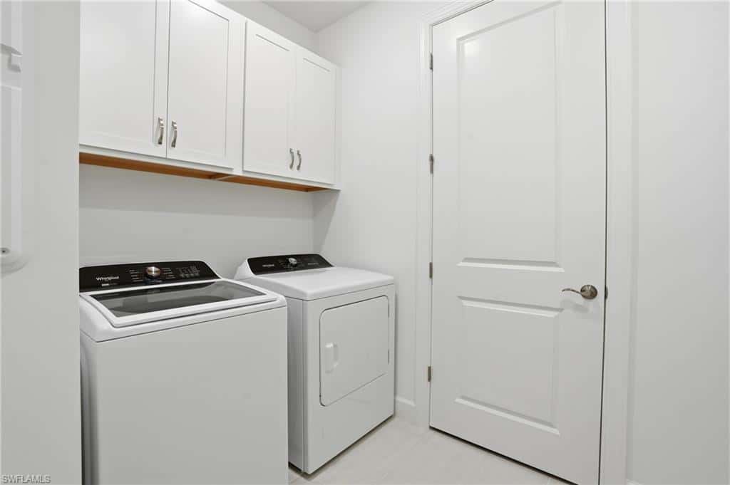 1954 Fresno Ave, Naples, photo 37