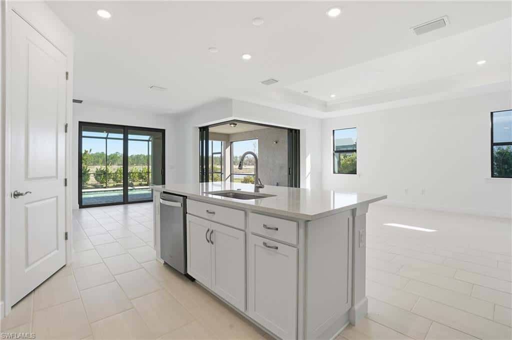 1954 Fresno Ave, Naples, photo 15