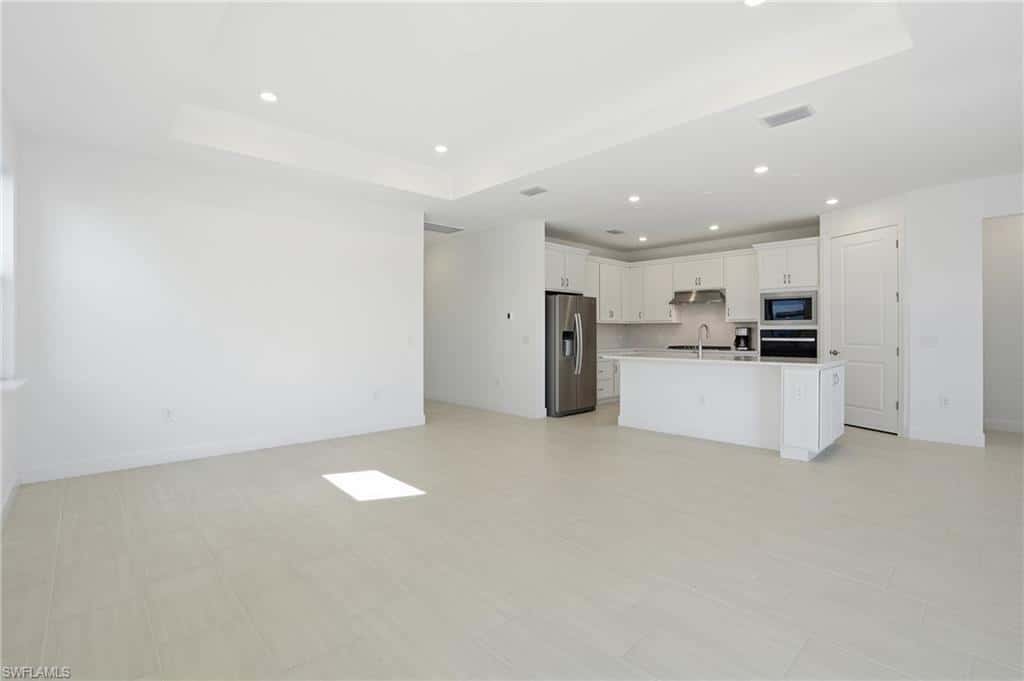 1954 Fresno Ave, Naples, photo 11