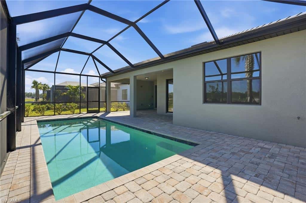 1954 Fresno Ave, Naples, photo 44