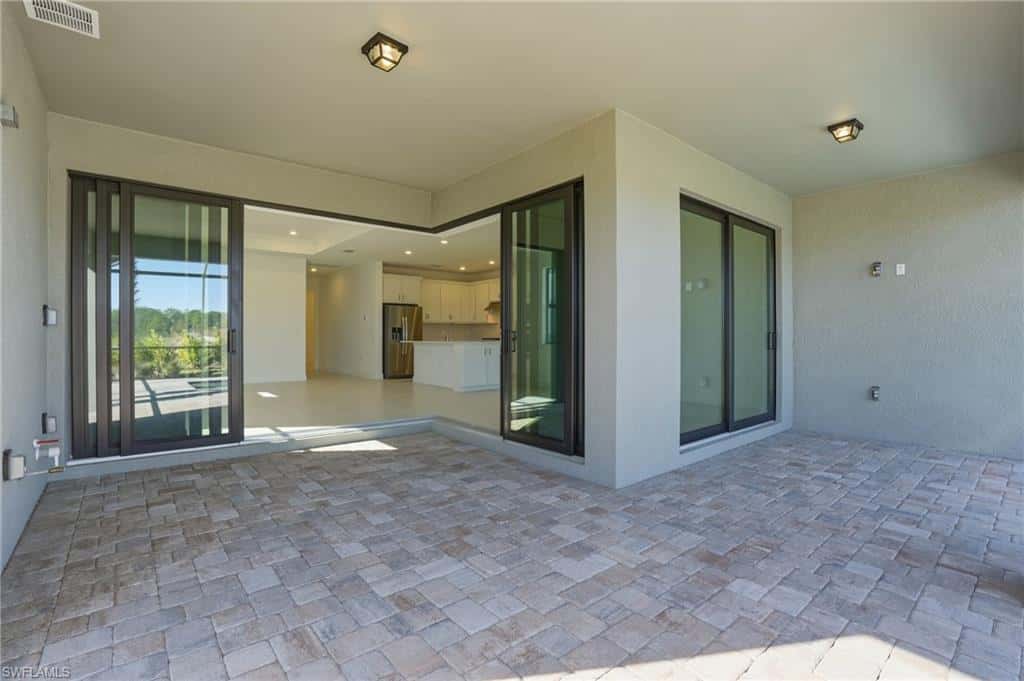 1954 Fresno Ave, Naples, photo 40