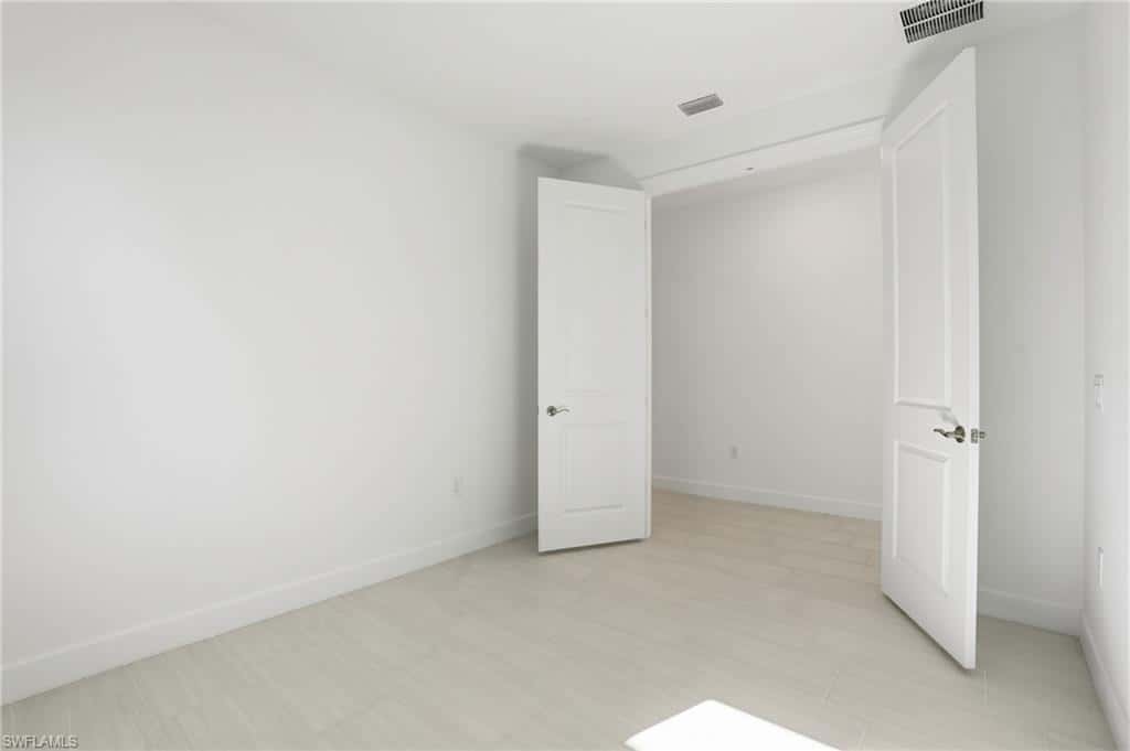 1954 Fresno Ave, Naples, photo 35