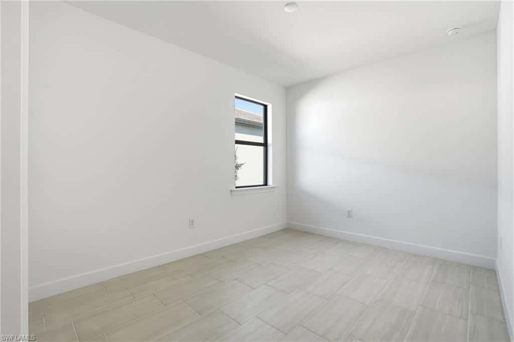 1954 Fresno Ave, Naples, photo 31