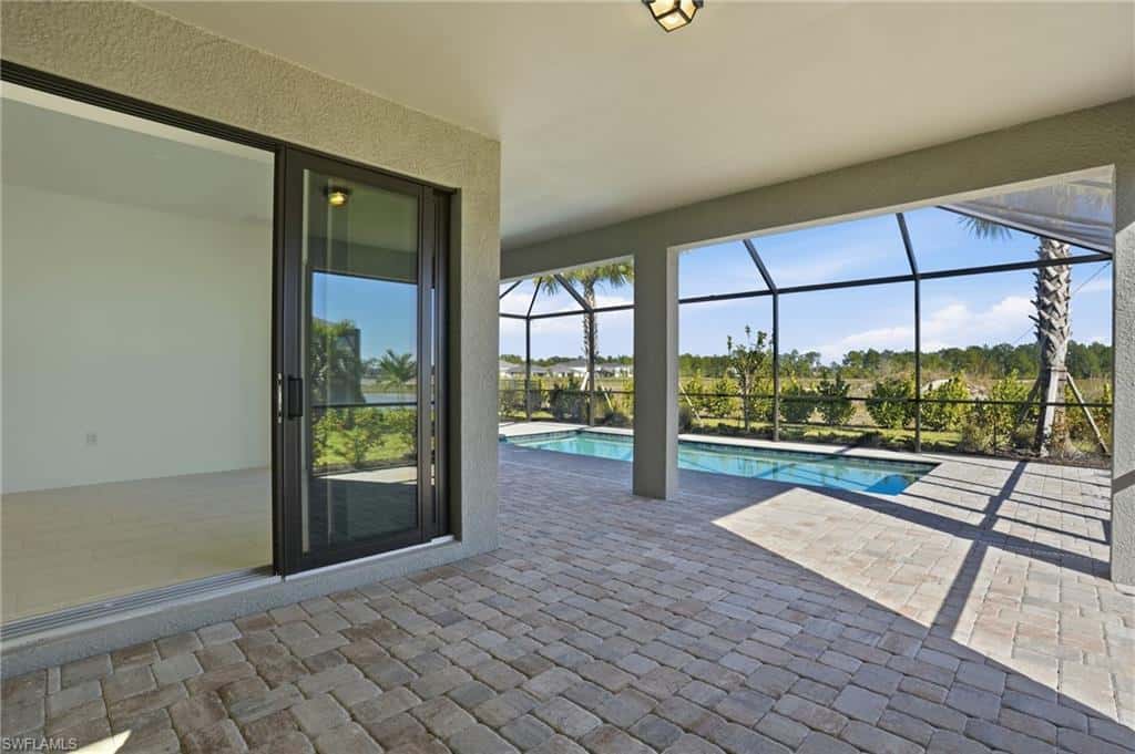 1954 Fresno Ave, Naples, photo 39