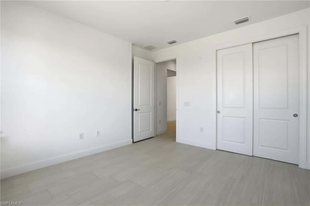 1954 Fresno Ave, Naples, photo 29