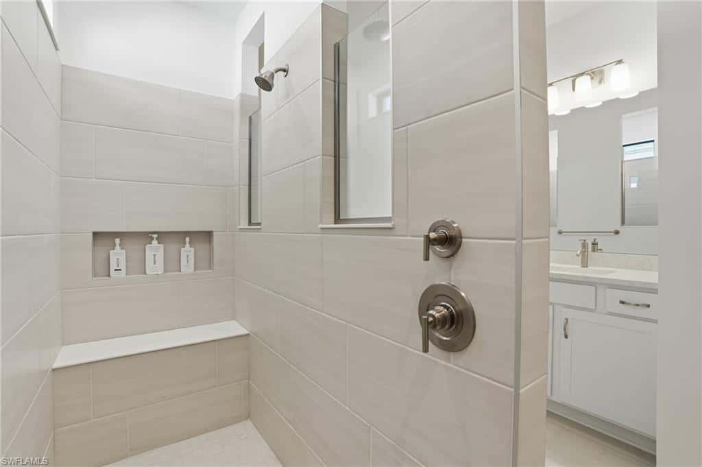 1954 Fresno Ave, Naples, photo 25