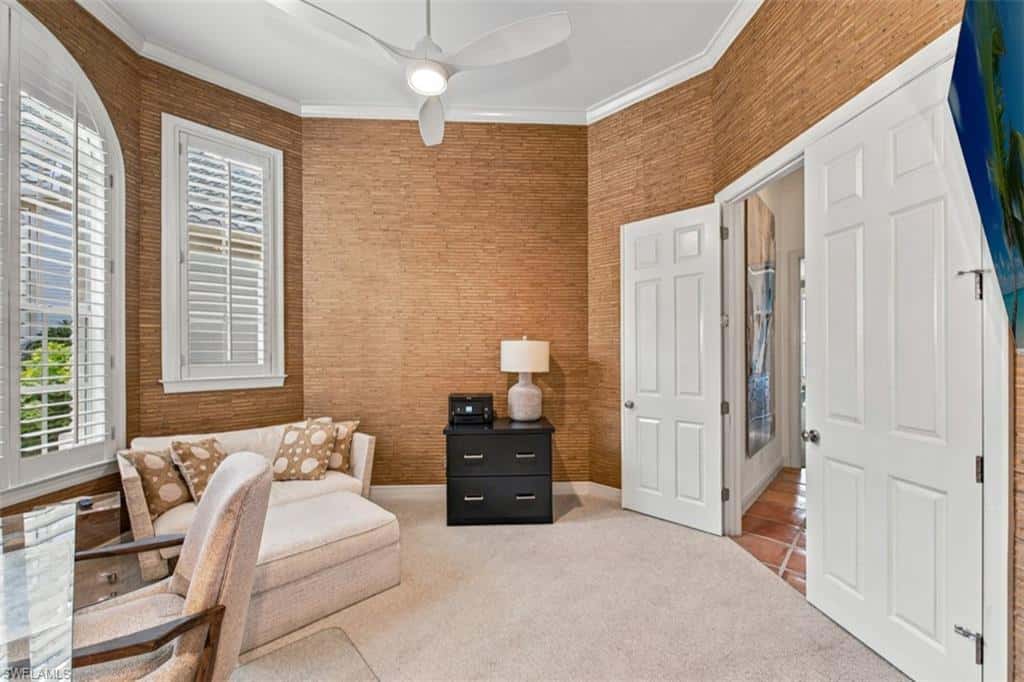 26330 Augusta Creek Ct, Bonita Springs, photo 23