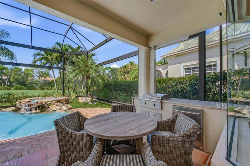 26330 Augusta Creek Ct, Bonita Springs, photo 27