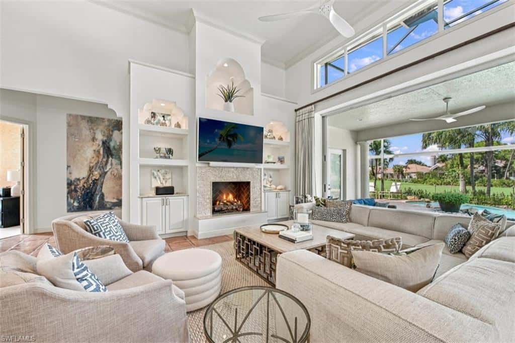26330 Augusta Creek Ct, Bonita Springs, photo 6
