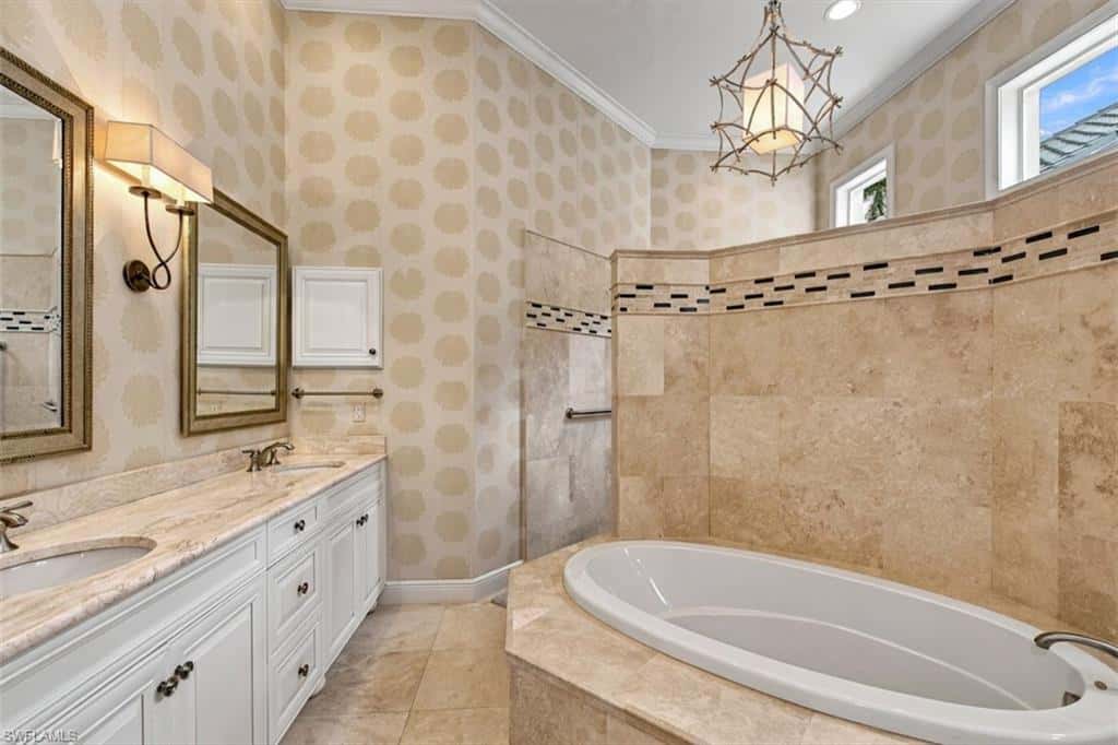 26330 Augusta Creek Ct, Bonita Springs, photo 17