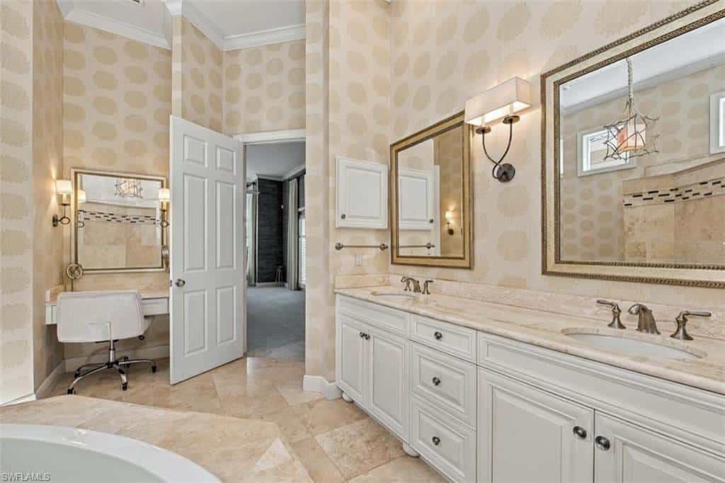 26330 Augusta Creek Ct, Bonita Springs, photo 16