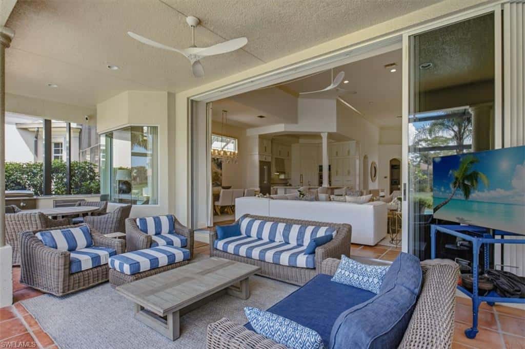 26330 Augusta Creek Ct, Bonita Springs, photo 26