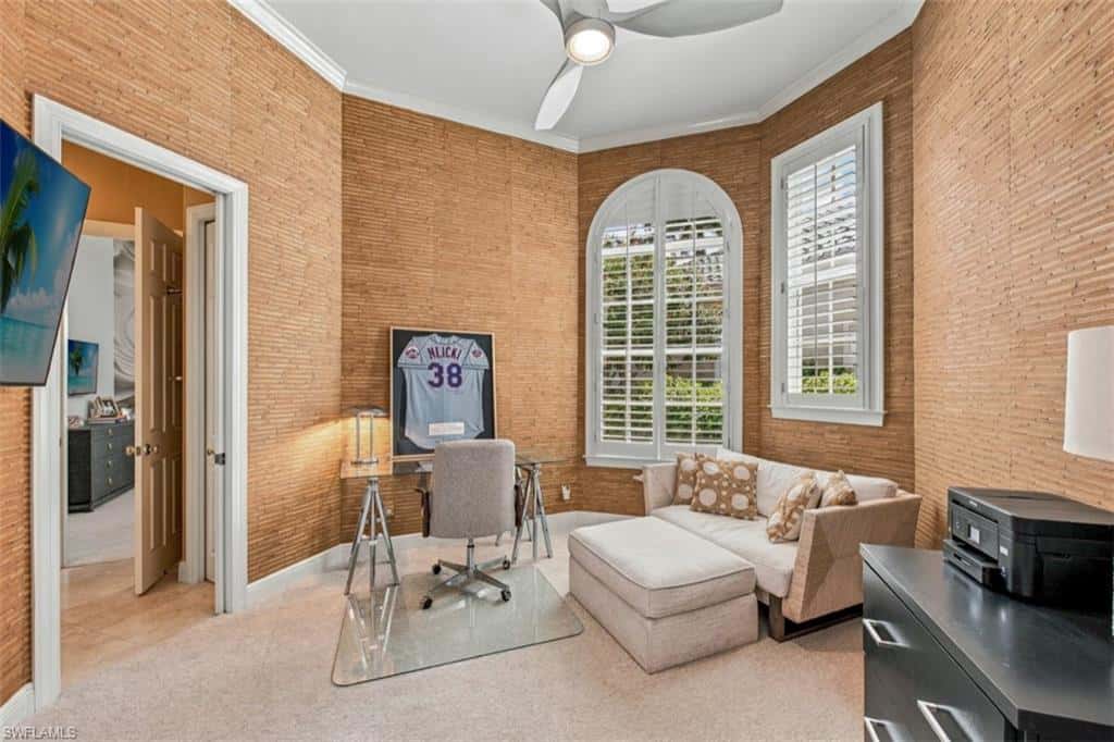 26330 Augusta Creek Ct, Bonita Springs, photo 22