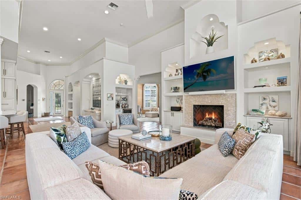 26330 Augusta Creek Ct, Bonita Springs, photo 7