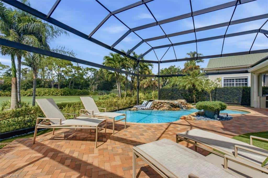 26330 Augusta Creek Ct, Bonita Springs, photo 28