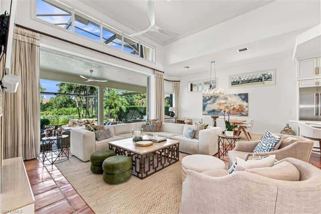 26330 Augusta Creek Ct, Bonita Springs, photo 5