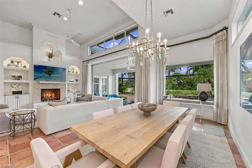26330 Augusta Creek Ct, Bonita Springs, photo 9