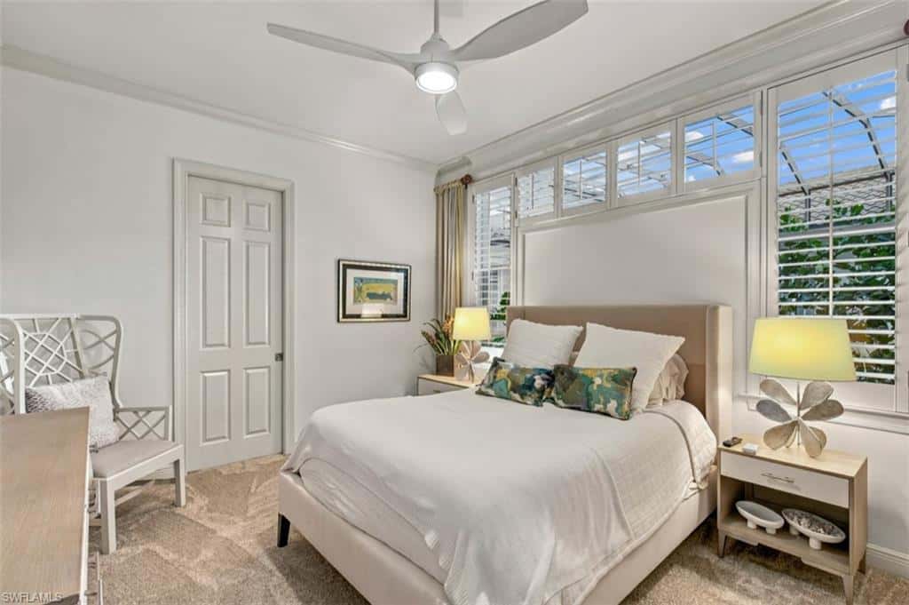 26330 Augusta Creek Ct, Bonita Springs, photo 24