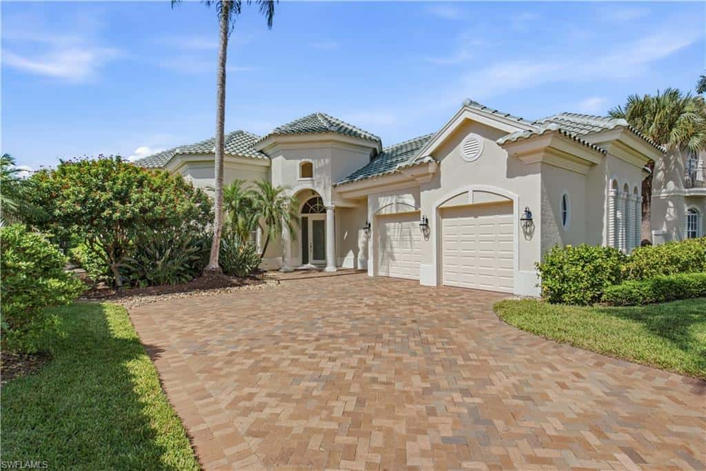 26330 Augusta Creek Ct, Bonita Springs, photo 30