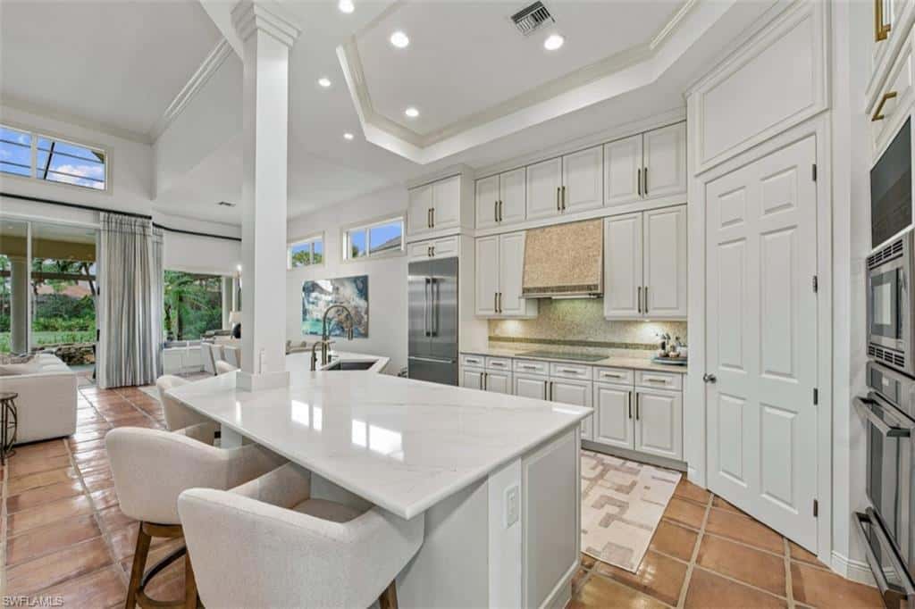 26330 Augusta Creek Ct, Bonita Springs, photo 10