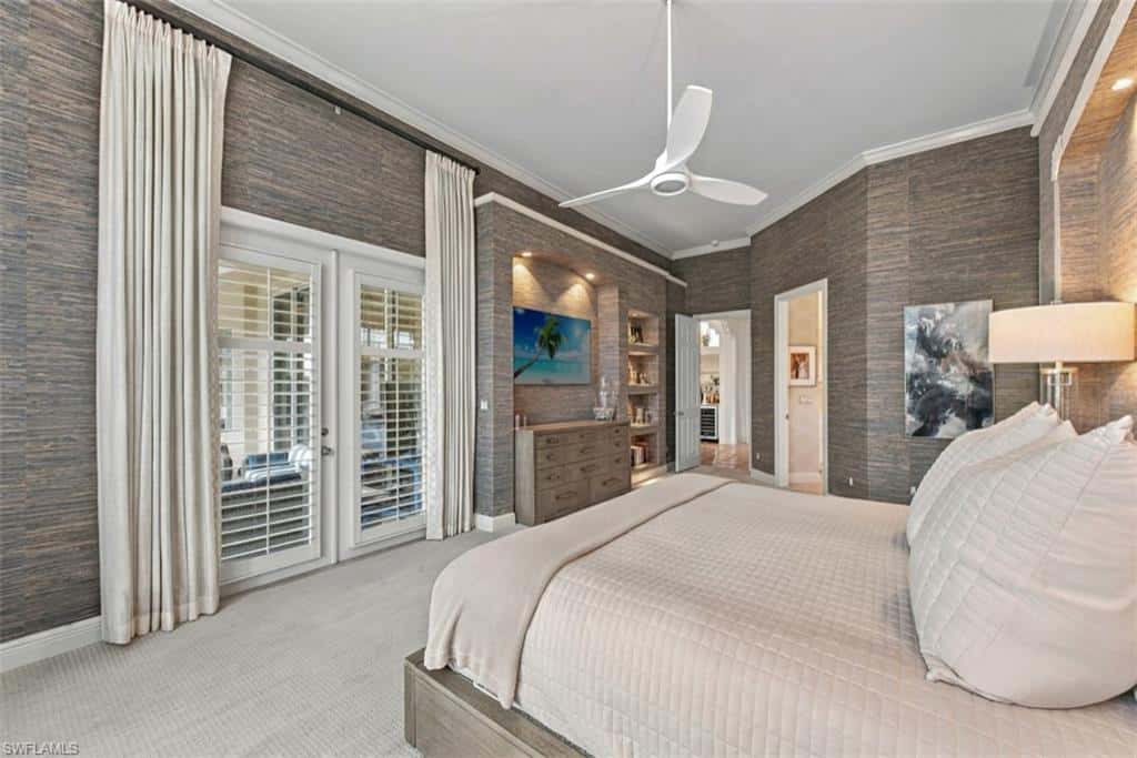 26330 Augusta Creek Ct, Bonita Springs, photo 14