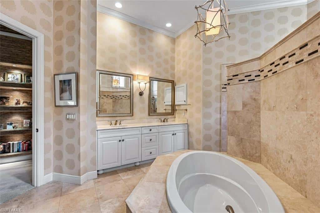 26330 Augusta Creek Ct, Bonita Springs, photo 18
