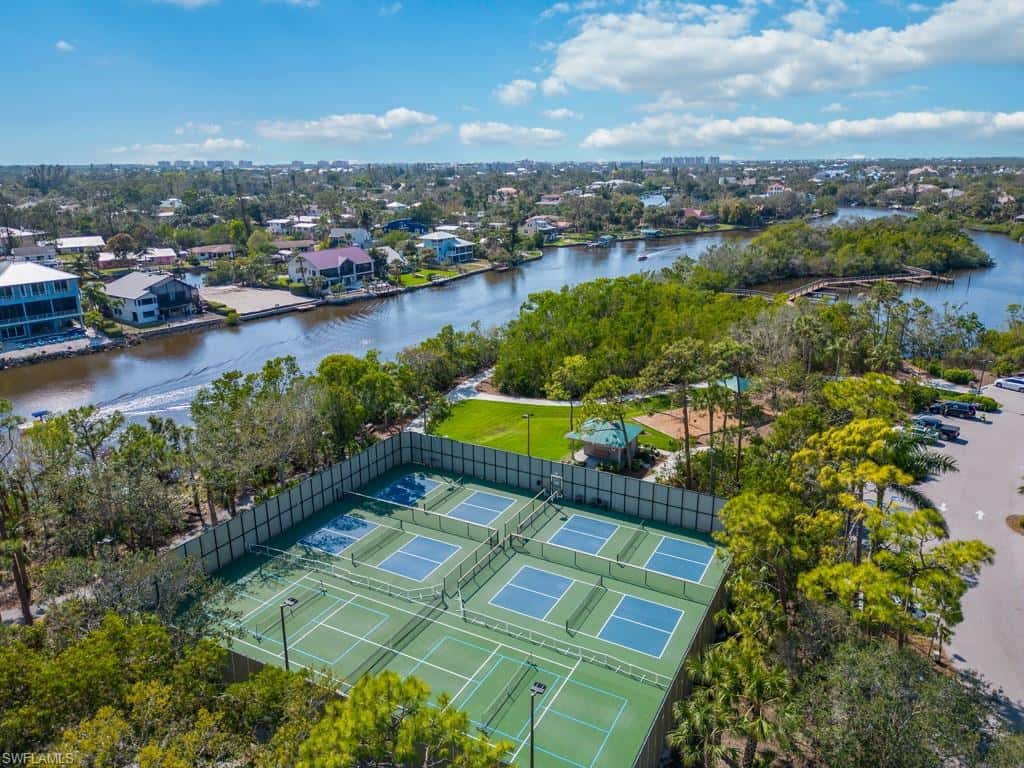 26330 Augusta Creek Ct, Bonita Springs, photo 37