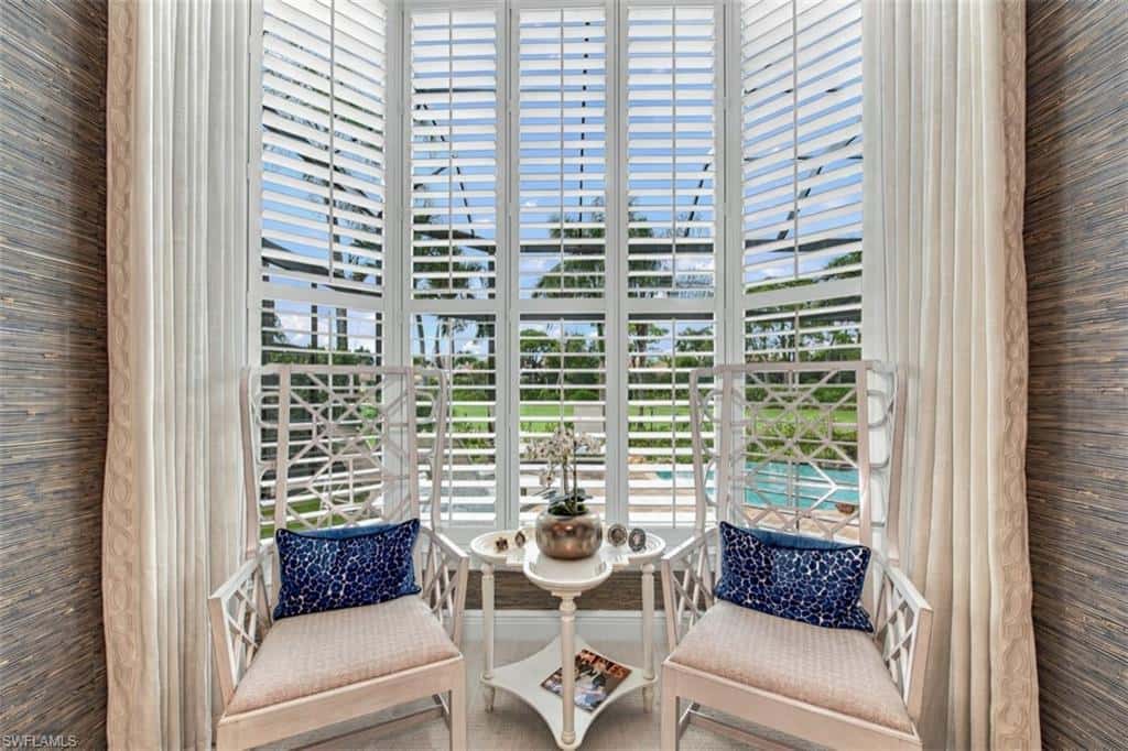 26330 Augusta Creek Ct, Bonita Springs, photo 15