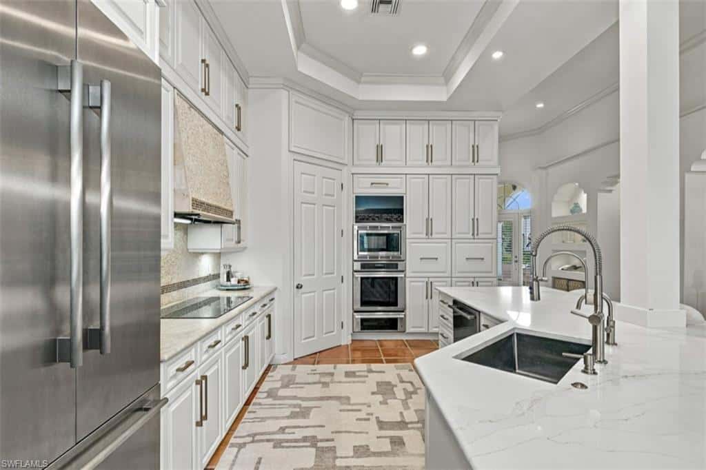 26330 Augusta Creek Ct, Bonita Springs, photo 11