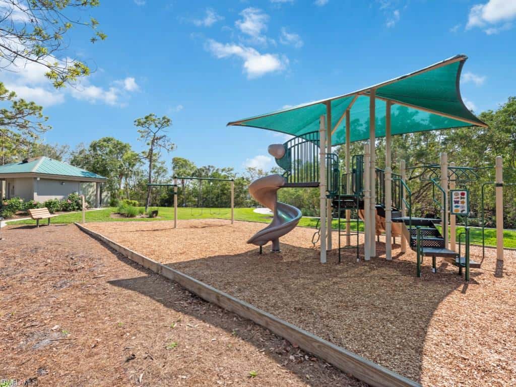 26330 Augusta Creek Ct, Bonita Springs, photo 35