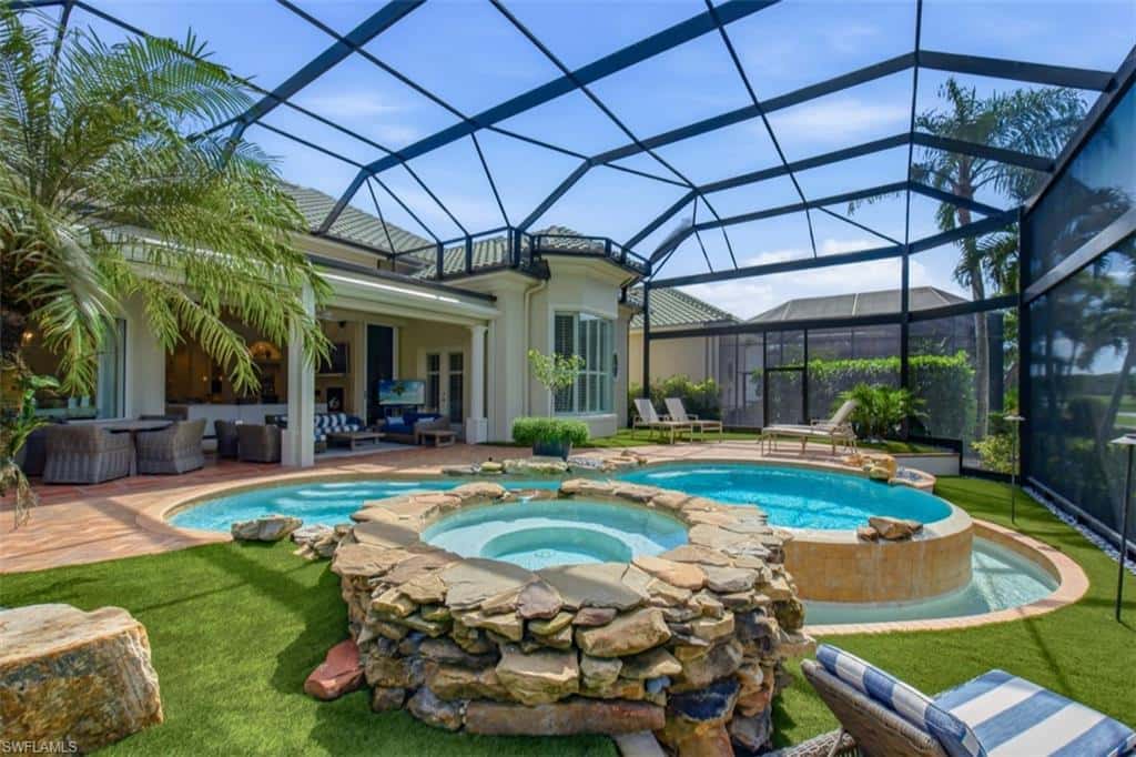 26330 Augusta Creek Ct, Bonita Springs, photo 29