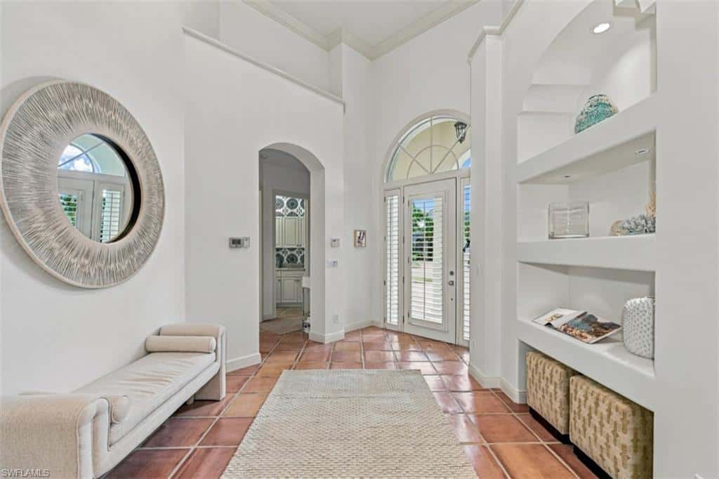 26330 Augusta Creek Ct, Bonita Springs, photo 4
